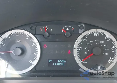 2009 Ford Escape Xls/Xls Manual из США, поврежденный, VIN 1FMCU02769KD14082